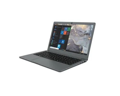 ODYS mybook PRO14 SE 14,1