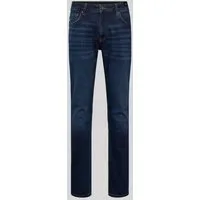 Joop! Herren Jeans Stephen Slim Fit Blau W 33 L 36 von JOOP!