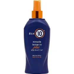 Produktbild It's a 10 Miracle Leave-In Plus Keratin 295,7 ml