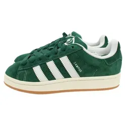 adidas Campus 00s H03472 Sneakers - 45 1/3 EU - Herren-Sneaker mit schnürsenkelschließung, ideal für den täglichen Gebrauch, aus hochwertigem synthetischem Material für optimalen Komfort.