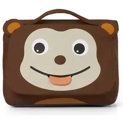 Affenzahn Vorschultasche