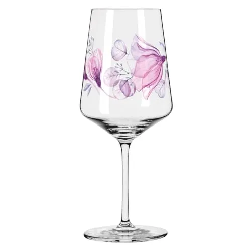 Ritzenhoff Gläser-Set Sommersonett Sprizz