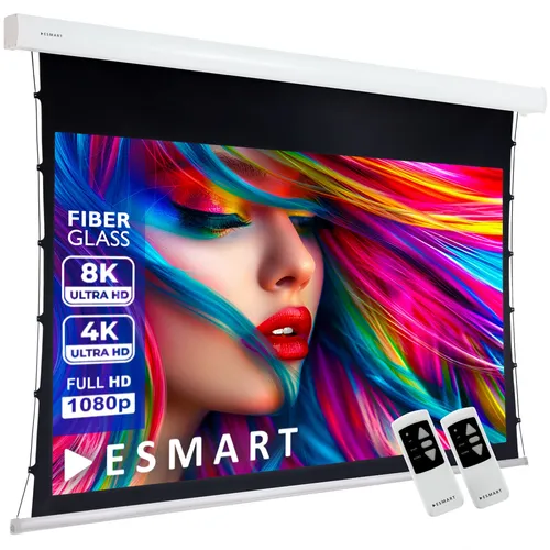 ESMART Expert XTS 150