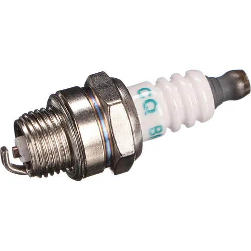 GEKO Zündkerze für Freischneider von GEKO