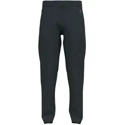 Odlo The Active 365 Knit Sweatpants von ODLO