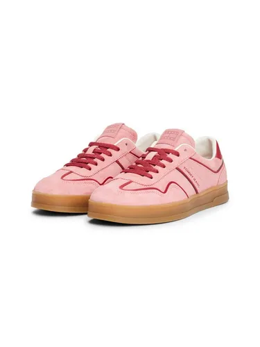 Tommy Jeans Schuhe von Tommy Jeans