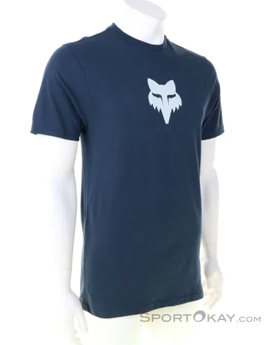 FOX Racing Fox Head S/S Premium Tee von Fox