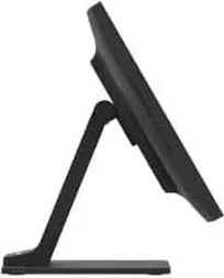 Ladenkassen & POS-Terminals von CUSTOM