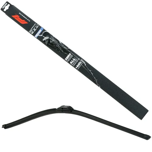 Formula 1 F1 Wischerblatt 700mm Scheibenwischer 28