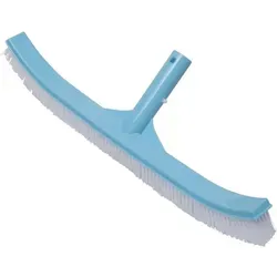 Bürste 46 Cm Werka Pro Für Schwimmbad
