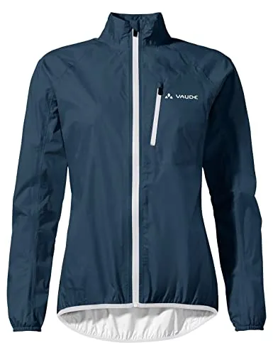 Damen Radjacke