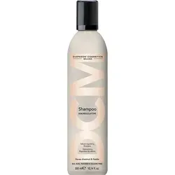 DCM Sebum Regulating Shampoo 300ml