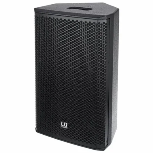 LD Systems Stinger 10 G3 Lautsprecher von LD Systems