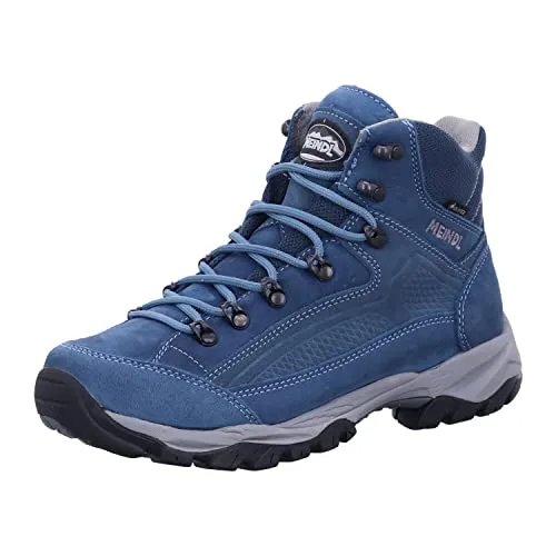 Produktbild MEINDL Damen Trekkingstiefel Baltimore Lady GTX