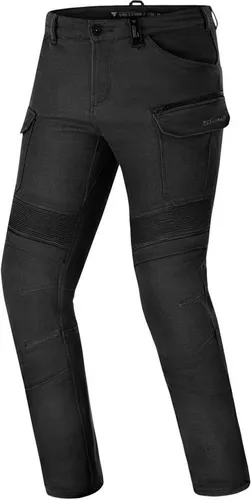 Motorradbekleidung von Shima