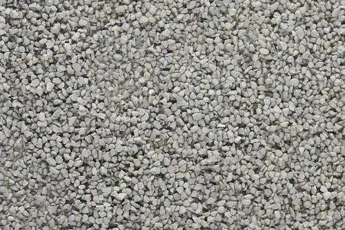 Woodland Scenics WB82 Schotter Mittel Grau 200St.