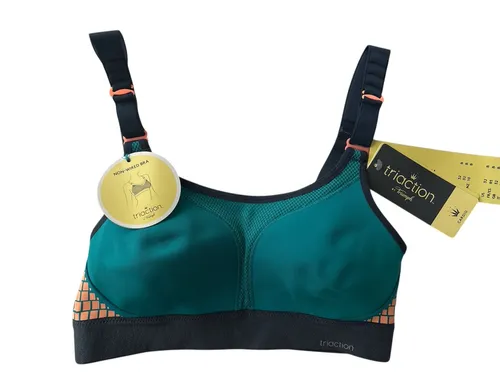 Triumph Sport BH Triaction Extreme Lite N EX Größe 70B