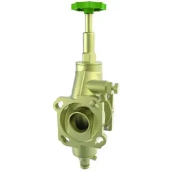 Judo Quickset-X Schnellmontagesatz, JQX Umgehungsventil mit Bajonettanschluss 8735210 - Sanitärinstallation, einfach und schnell zu montieren dank Bajonettanschluss für effiziente Wasserumleitungen.