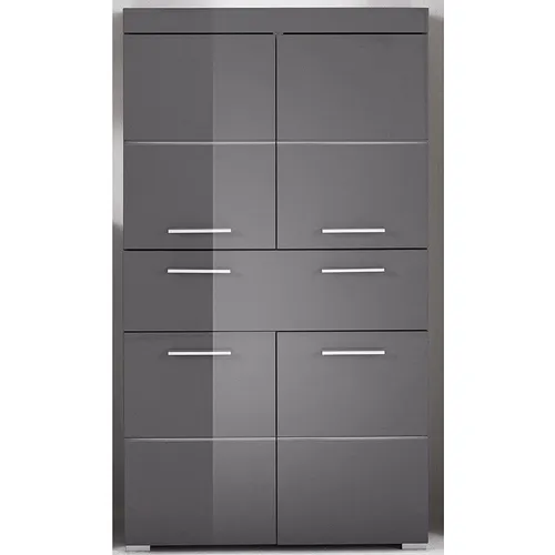 Highboard LOS ANGELES