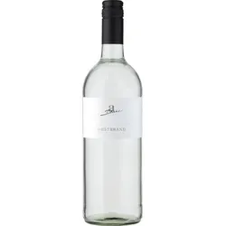 Produktbild A. Diehl Obstbrand - 1l