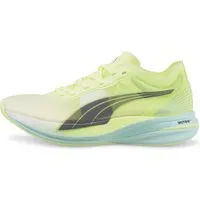 PUMA Damen Deviate Nitro Elite Laufschuhe
