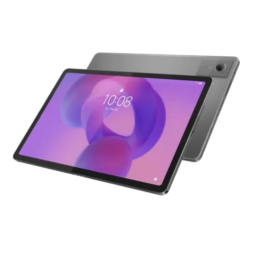 Tablet Lenovo Zafr0429Es 11