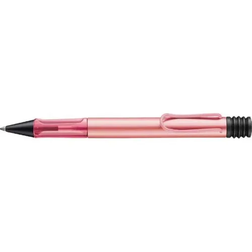 LAMY Füller & Bleistifte Pink von LAMY