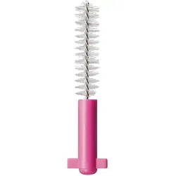 Produktbild CPS 08 prime, pink, 8er Pack