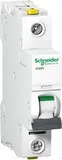 Schneider Electric A9F03116 A9F03116 LS-SCHALTER IC60N 1P 16A B