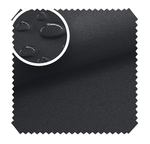 Produktbild novely® Stoff SUNSET OXFORD 420D