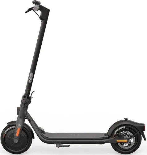 Ninebot by Segway F20D