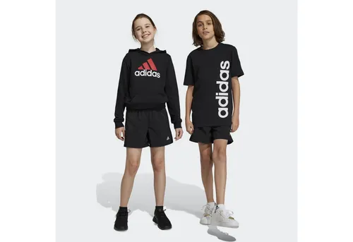 adidas Sportswear Shorts ESSENTIALS SMALL LOGO CHELSEA SHORTS