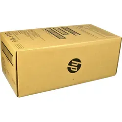 HP Resttonerbehälter 3WT90A - für 90.000 Seiten, kompatibel mit ColorLJ-Enterprise M751, M856 und MFP-M776 Serien