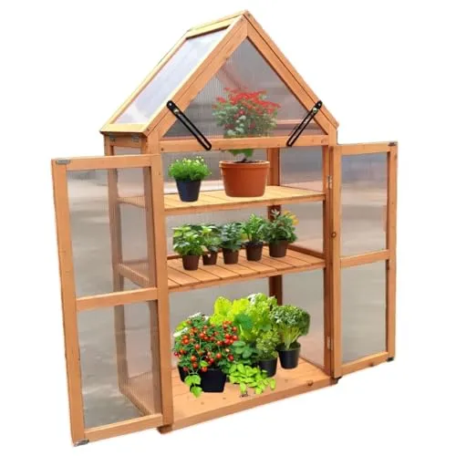 Gewächshäuser bis 150 Euro von Coemo