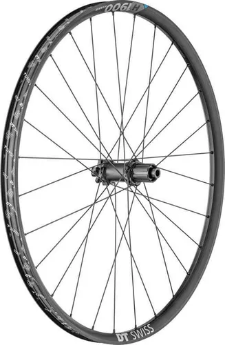 DT Swiss H 1900 Spline 27,5