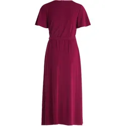 Vera Mont Kleider Pink von Vera Mont