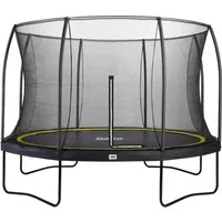 Produktbild Salta Comfort Edition Trampolin