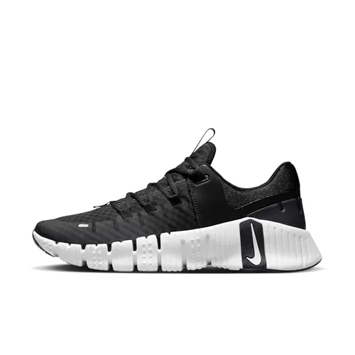 Nike-Schuhe für Herren bis 100 Euro von Nike