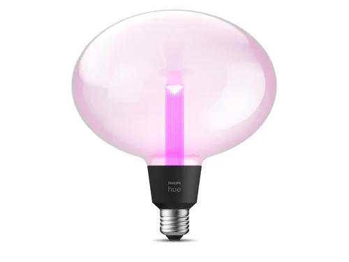 Philips Hue White & Color Ambiance Lightguide Ellipse 500lm