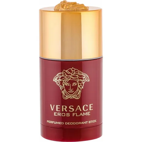Versace Eros Flame Deodorant Stick 75 ml von Versace