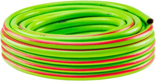 Gartenschlauch 30 M, 1/2