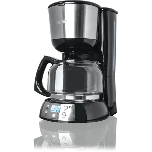 KOENIC KCM 101024 Kaffeemaschine mit Timerfunktion