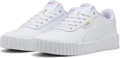 PUMA Damen Carina 3.0 Sneaker