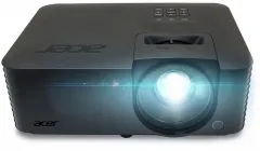 Acer Vero PL2520i von Acer