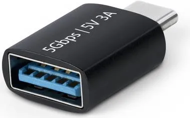 StarTech Adapter von StarTech