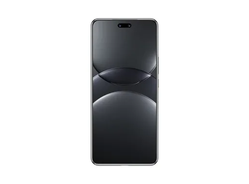 Huawei nova 13 Pro Smartphone schwarz von Huawei
