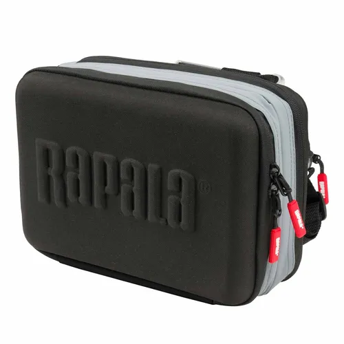 Rapala Countdown® Sling Bag Pro – Umhängetasche für Angler