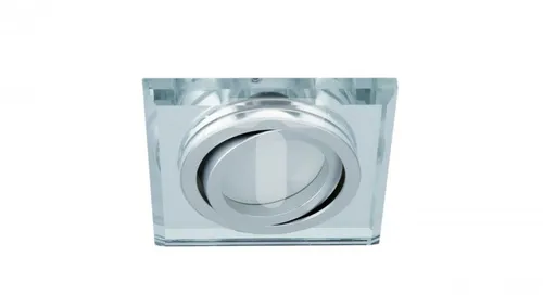 Oprawa punktowa MORTA CT-DTL50-SR bez oprawki 26718 von Kanlux