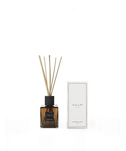 Produktbild Culti Decor Classic Diffusore 500 ml
