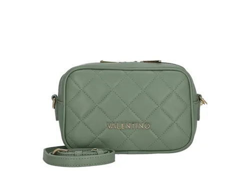 Valentino Bags Ocarina Umhängetasche in Grün von Valentino